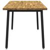 Produkta sīktēla attēls 5 no 11