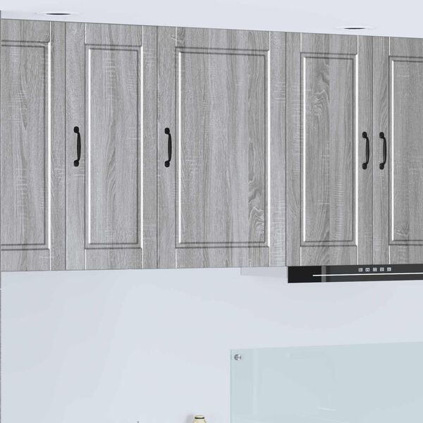 Showing Product Image 2 of 16