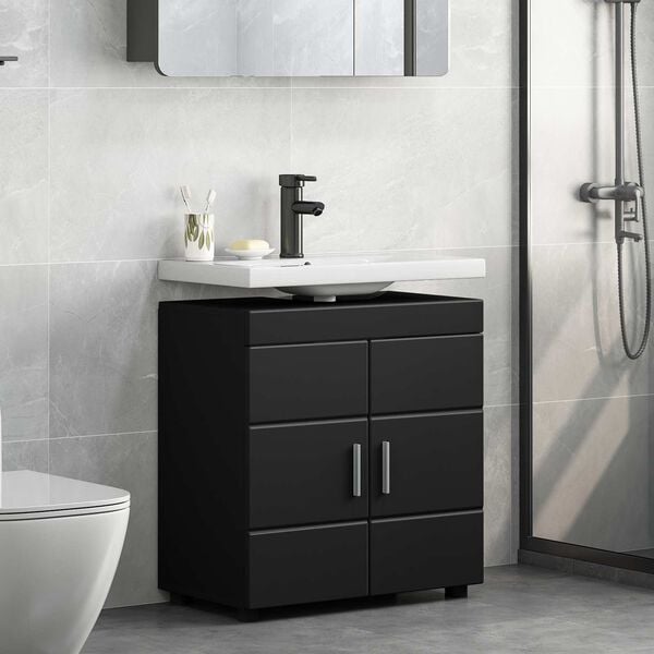 Showing Product Image 2 of 15
