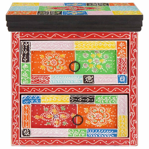 Showing Product Image 2 of 11