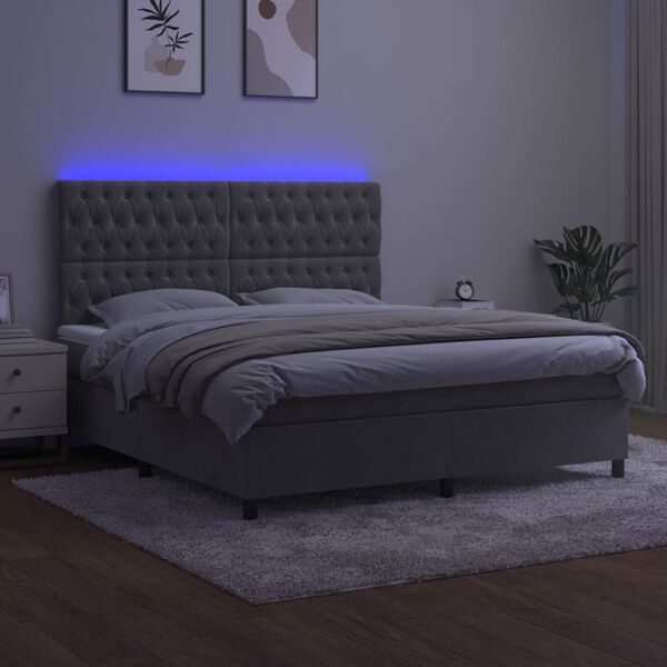 Showing Product Image 3 of 16