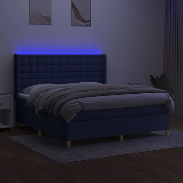 Showing Product Image 3 of 16