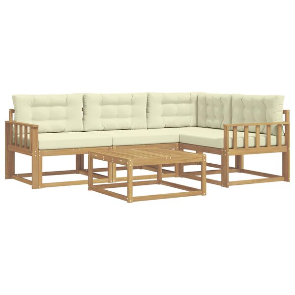 Showing Product Image 1 of 8
