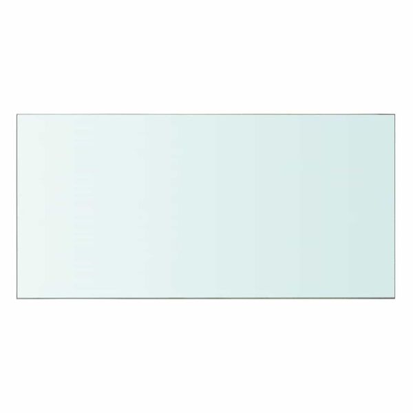 Showing Product Image 3 of 4