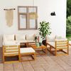 Produkta sīktēla attēls 2 no 21
