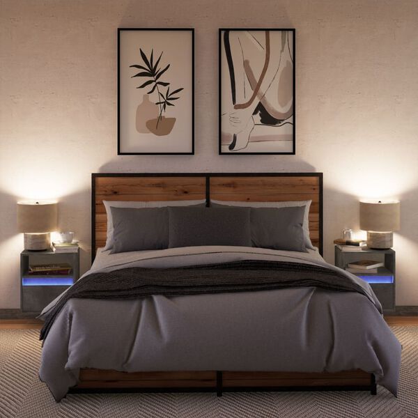 Showing Product Image 4 of 16