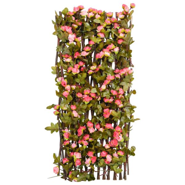 Showing Product Image 4 of 6