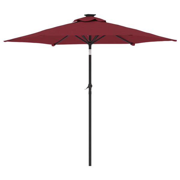 Showing Product Image 4 of 12