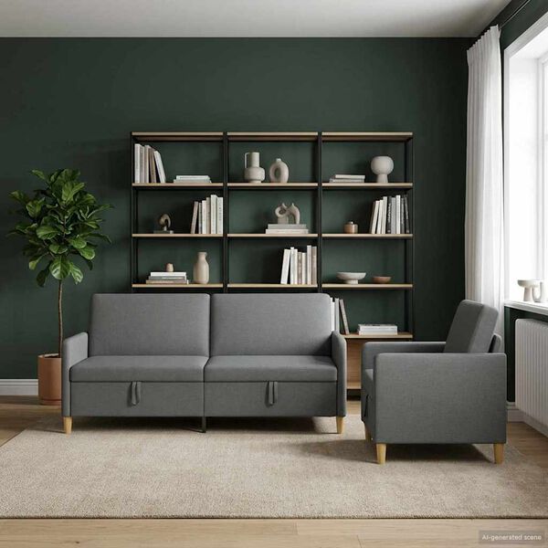 Showing Product Image 3 of 10