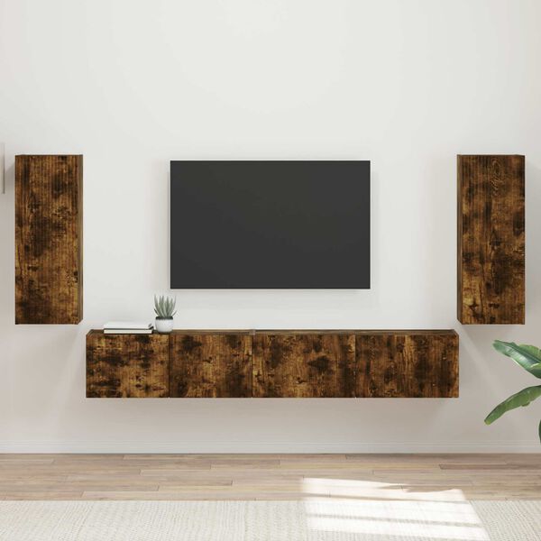 Showing Product Image 2 of 15