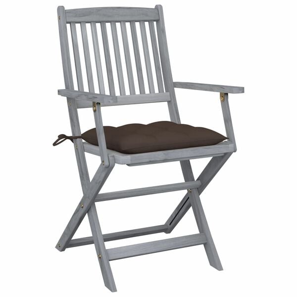 Showing Product Image 3 of 15