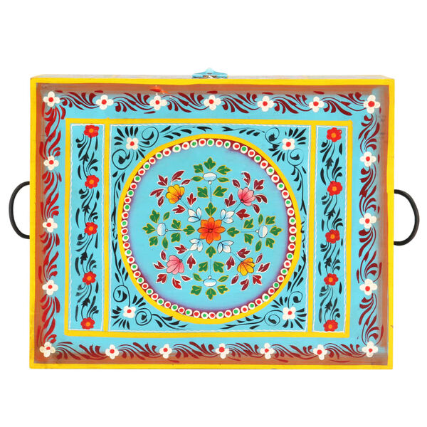 Showing Product Image 4 of 11