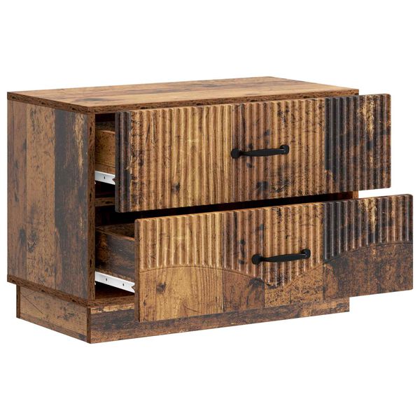 Showing Product Image 4 of 10