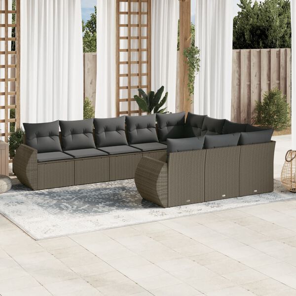 Showing Product Image 2 of 17