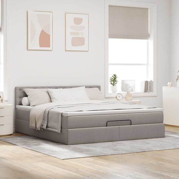 Showing Product Image 3 of 16