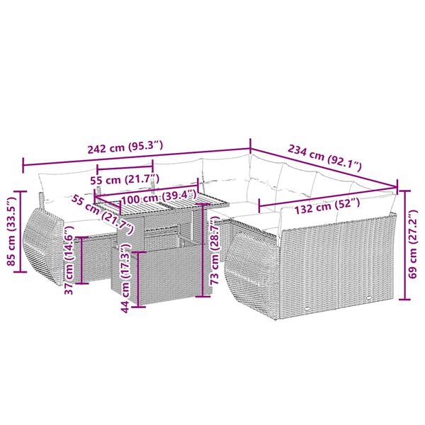 Showing Product Image 3 of 17
