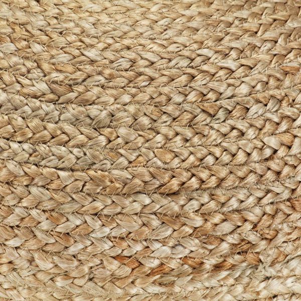 Showing Product Image 3 of 3