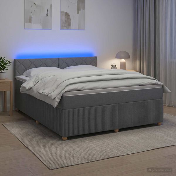 Showing Product Image 2 of 13