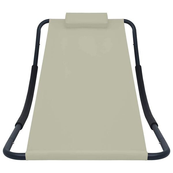 Showing Product Image 2 of 6