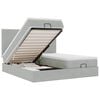 Light_grey