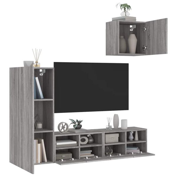 Showing Product Image 2 of 13
