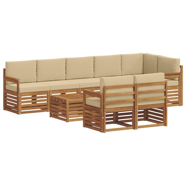 Showing Product Image 1 of 12