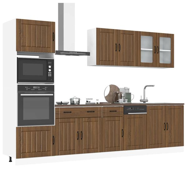 Showing Product Image 2 of 12