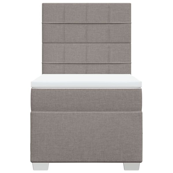 Showing Product Image 4 of 14