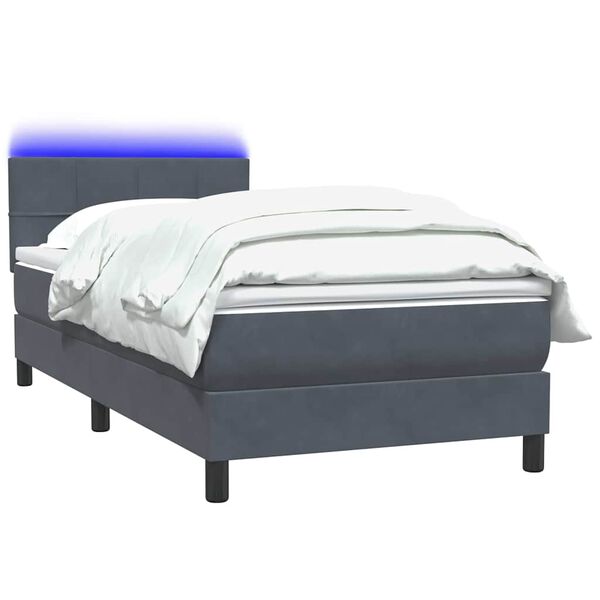 Showing Product Image 3 of 16