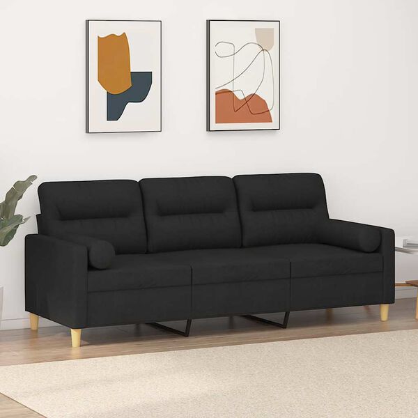Showing Product Image 2 of 8