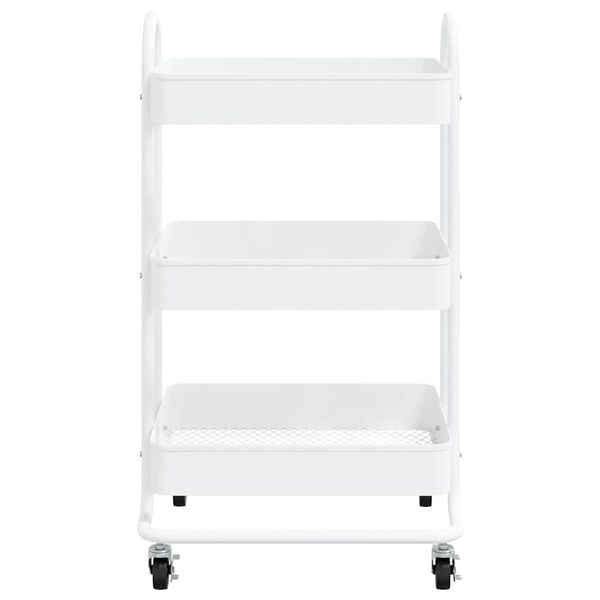 Showing Product Image 3 of 7