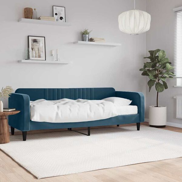 Showing Product Image 2 of 12