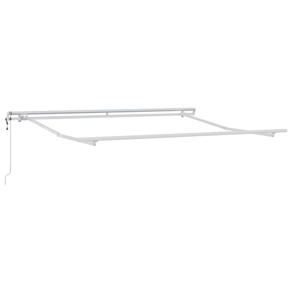 Showing Product Image 4 of 17