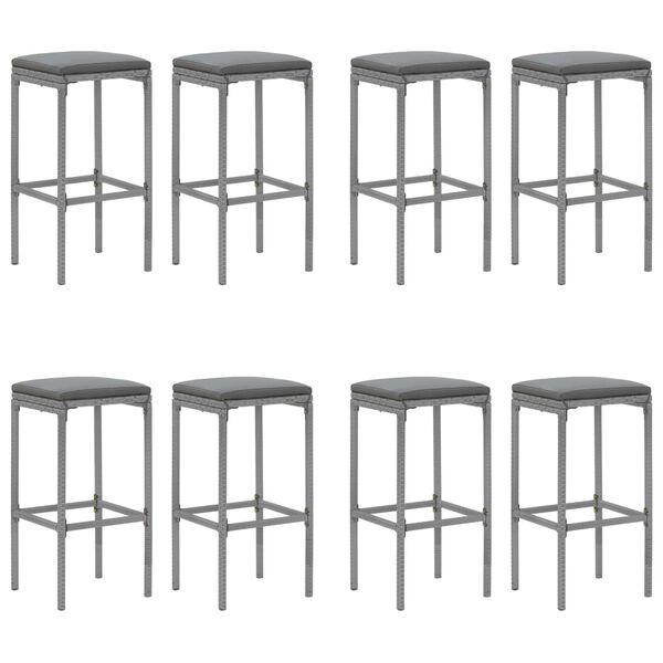 Showing Product Image 4 of 8