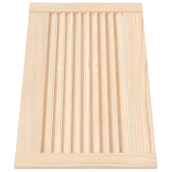 Showing Product Image 3 of 5