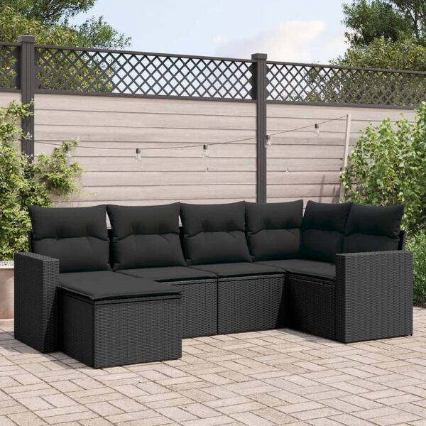 Showing Product Image 2 of 17