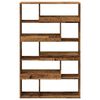 Produkta sīktēla attēls 4 no 10
