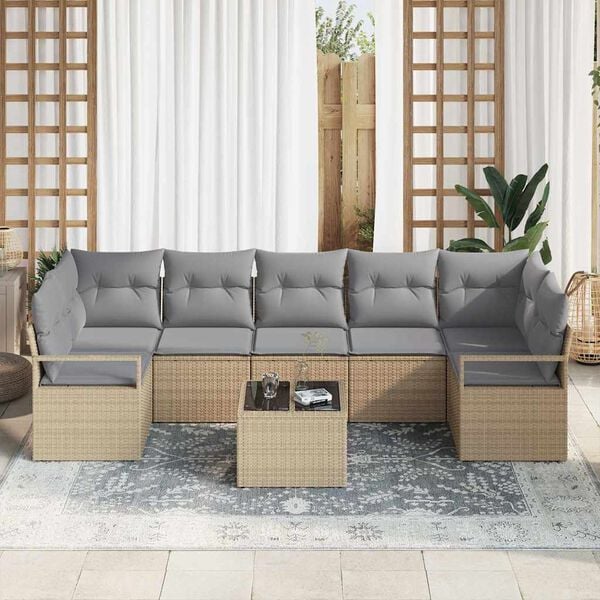 Showing Product Image 3 of 11