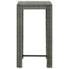 Produkta sīktēla attēls 10 no 14