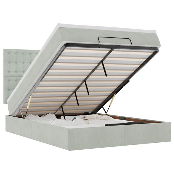 Showing Product Image 1 of 16