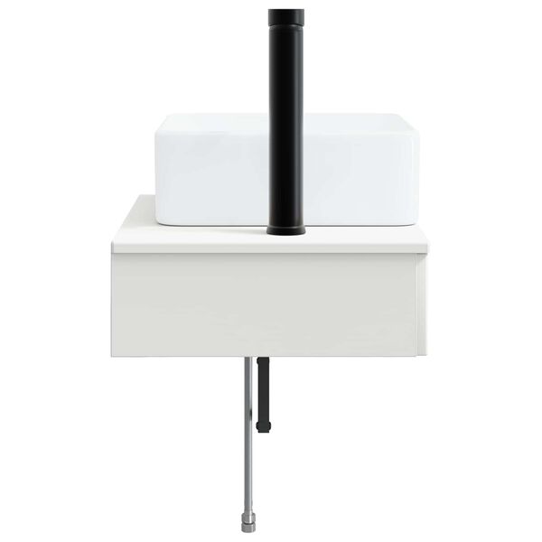 Showing Product Image 3 of 9