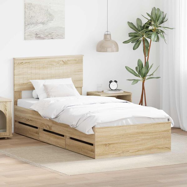 Showing Product Image 2 of 14