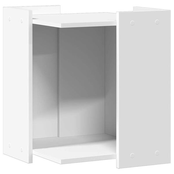 Showing Product Image 1 of 10