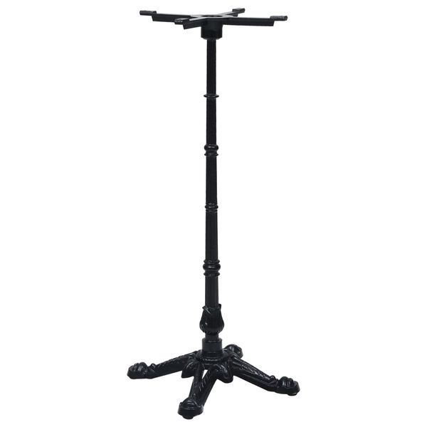 Showing Product Image 1 of 6