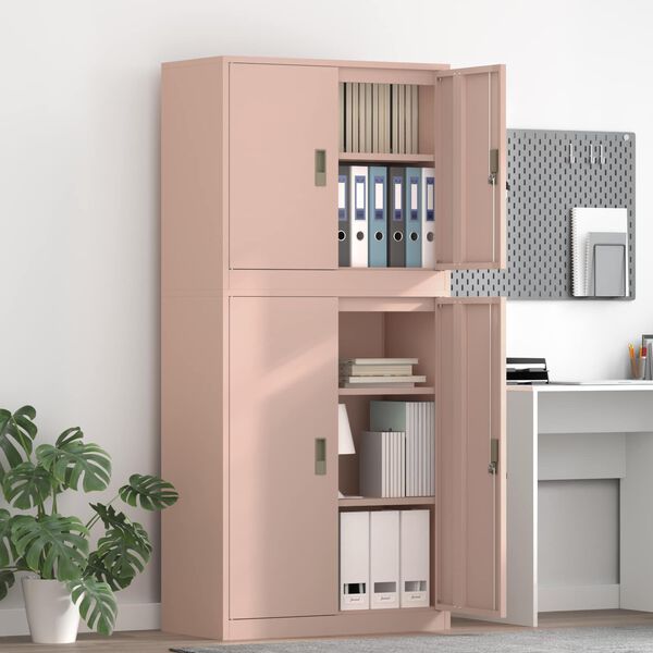 Showing Product Image 2 of 15