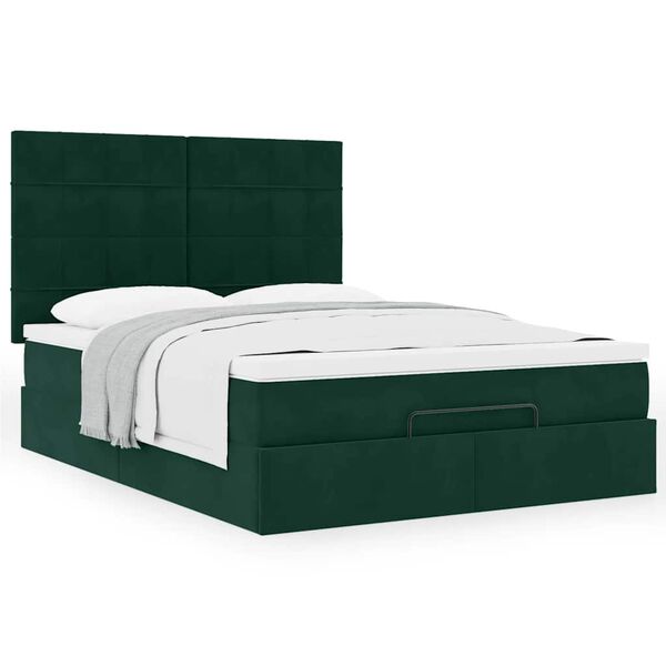Showing Product Image 4 of 16