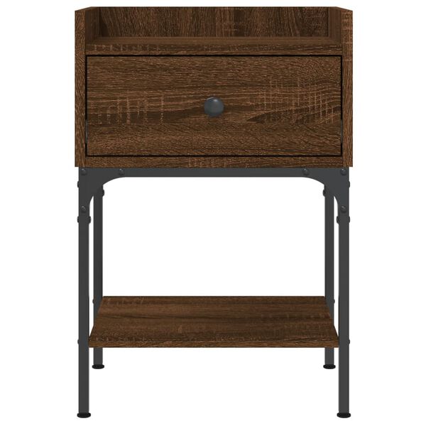 Showing Product Image 4 of 13