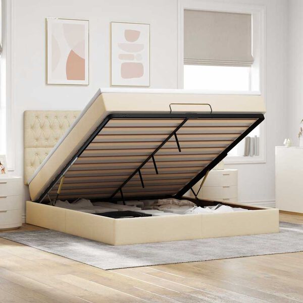 Showing Product Image 2 of 16