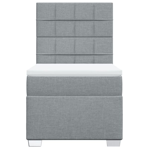 Showing Product Image 4 of 14