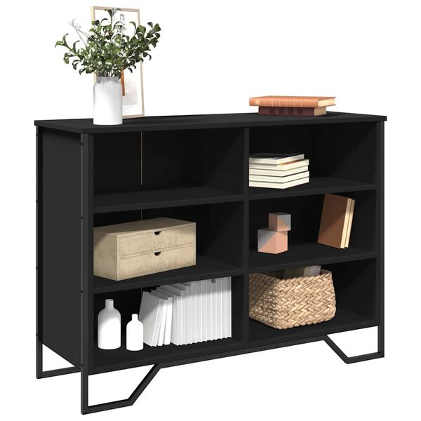 Showing Product Image 2 of 10